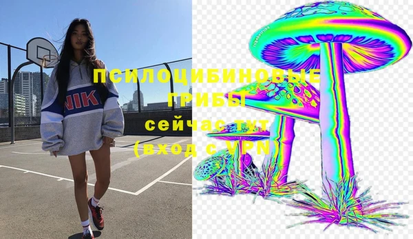 ALPHA PVP Зеленодольск