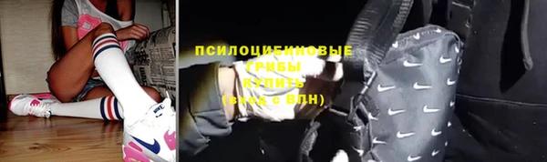 прущая мука Зеленокумск