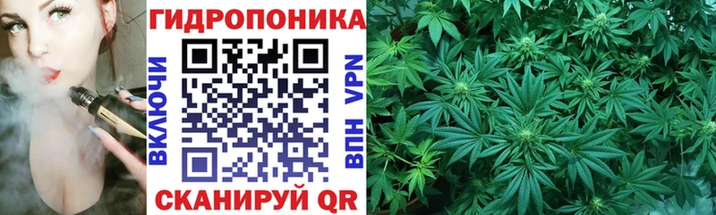 Купить закладки  Инта  Марихуана VHQ 